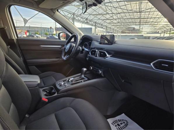 Mazda CX-5 II с пробегом 2017 года, цена 2 149 700 рублей, 161193 км, внедорожник, Автокод Объявления