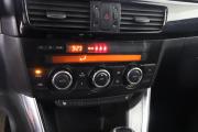 Mazda CX-5 I Нижний Новгород  - изображение 39