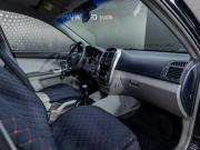 Kia Cerato I Рестайлинг Самара  - изображение 36