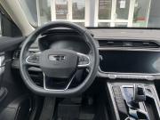 Geely Atlas Pro Краснодар  - изображение 32