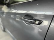 Hyundai Elantra VI (AD) Рестайлинг Новосибирск  - изображение 48