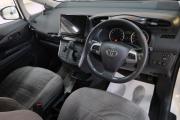 Toyota Wish II Рестайлинг Омск  - изображение 33
