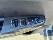 Kia Sportage IV Тюмень  - изображение 34