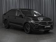 Volkswagen Polo V Рестайлинг Ставрополь  - изображение 24