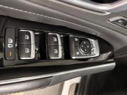 Kia Sorento IV Екатеринбург  - изображение 53