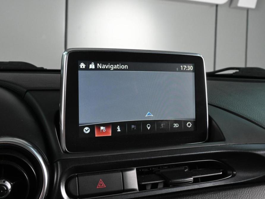 Fiat 124 Spider I Ростов-на-Дону  - изображение 15