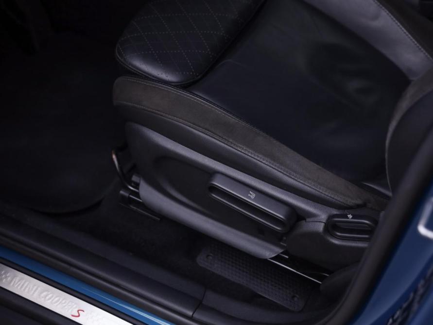 Mini Countryman II Санкт-Петербург  - изображение 23