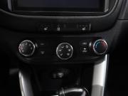 Kia Ceed II Рестайлинг Ростов-на-Дону  - изображение 31