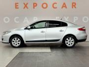 Renault Fluence I Волгоград  - изображение 25