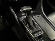 Kia Optima IV Челябинск  - изображение 37