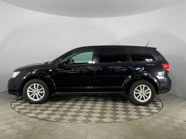 Fiat Freemont с пробегом 2013 года, цена 1 011 100 рублей, 156029 км, универсал, Автокод Объявления