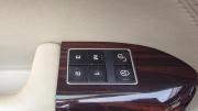 Land Rover Range Rover IV Санкт-Петербург  - изображение 30