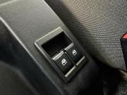 Lada (ВАЗ) 2131 (4x4) I Нижнекамск  - изображение 28