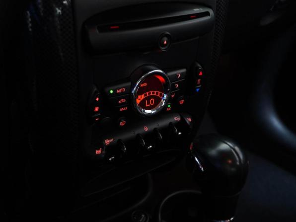 Mini Countryman I с пробегом 2014 года, цена 1 099 777 рублей, 134247 км, внедорожник, Автокод Объявления