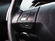Mitsubishi Outlander II Рестайлинг Екатеринбург  - изображение 34