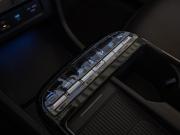 Hyundai Tucson IV Рестайлинг Краснодар  - изображение 42