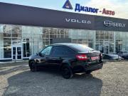 Lada (ВАЗ) Granta I Рестайлинг Набережные Челны  - изображение 22