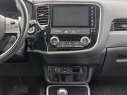 Mitsubishi Outlander III Рестайлинг 3 Йошкар-Ола  - изображение 40