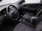 Kia Ceed I Москва  - изображение 27