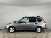 Lada (ВАЗ) Kalina I Воронеж  - изображение 30