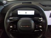 Omoda C7 Москва  - изображение 30