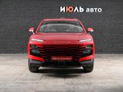 JETOUR DASHING I Екатеринбург  - изображение 20