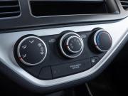 Kia Picanto II Рестайлинг Волгоград  - изображение 26