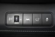 Hyundai Santa Fe IV Рестайлинг Нижний Новгород  - изображение 39