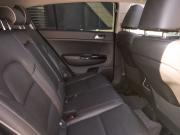 Kia Sportage IV Казань  - изображение 24