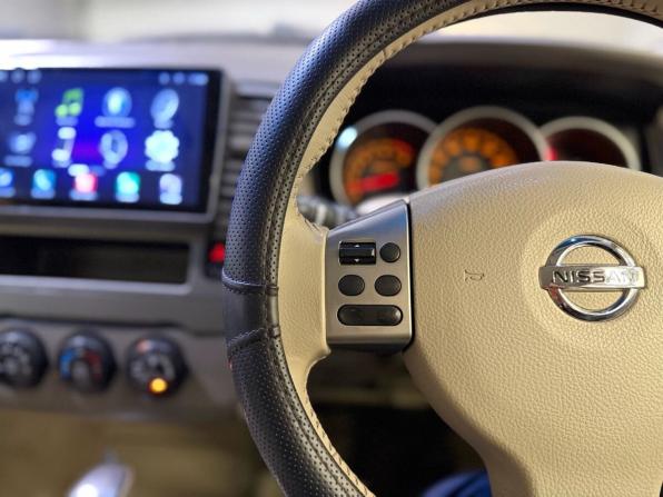 Nissan Tiida I с пробегом 2005 года, цена 450 000 рублей, 270895 км, хэтчбек, Автокод Объявления