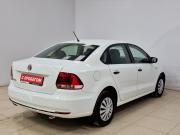 Volkswagen Polo V Рестайлинг Альметьевск  - изображение 21