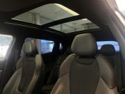 Geely Cityray Москва  - изображение 60