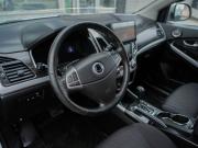 SsangYong Actyon II Рестайлинг Новосибирск  - изображение 39