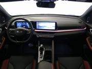 Geely Coolray I Рестайлинг Санкт-Петербург  - изображение 39
