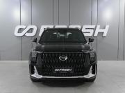 GAC GS8 II Ростов-на-Дону  - изображение 26