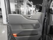 Hyundai Staria I Москва  - изображение 56