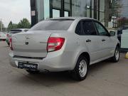 Lada (ВАЗ) Granta I Ижевск  - изображение 28