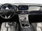 Hyundai Santa Fe IV Рестайлинг Казань  - изображение 14