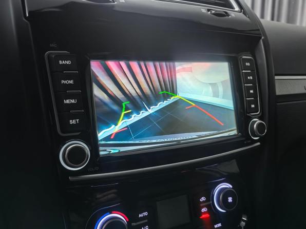 Haval H5 I с пробегом 2020 года, цена 1 535 000 рублей, 70010 км, внедорожник, Автокод Объявления