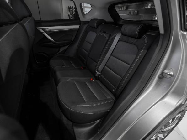Geely Coolray I с пробегом 2023 года, цена 1 645 000 рублей, 67708 км, внедорожник, Автокод Объявления