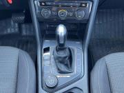 Volkswagen Tiguan II Воронеж  - изображение 26