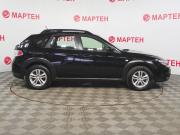 Subaru Impreza III Вологда  - изображение 21