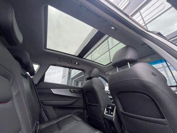 Chery Tiggo 7 Pro I с пробегом 2022 года, цена 1 670 000 рублей, 69836 км, внедорожник, Автокод Объявления