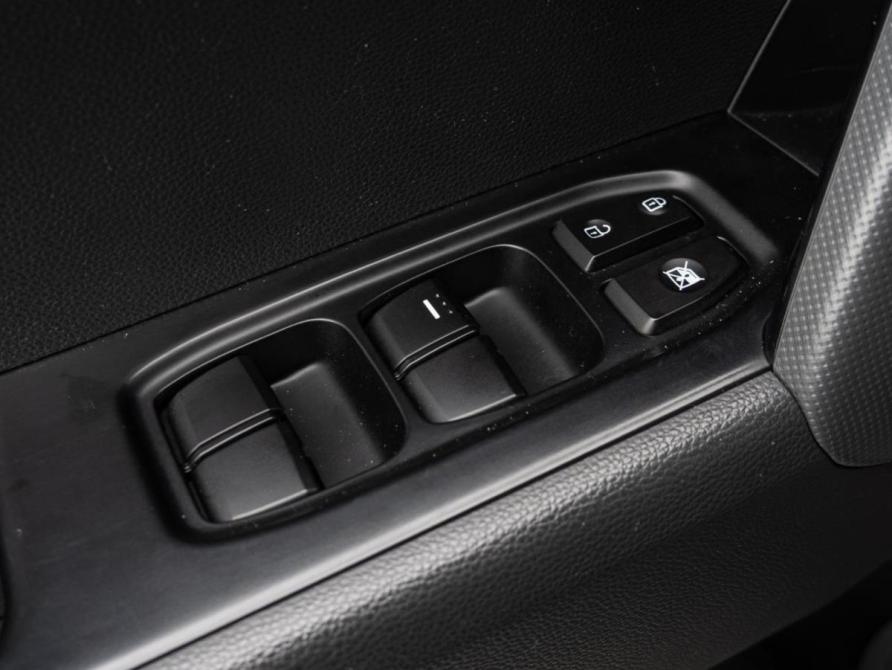Hyundai Creta I Краснодар  - изображение 22