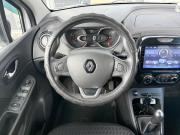 Renault Kaptur I Липецк  - изображение 18