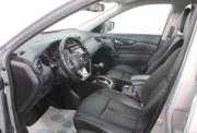 Nissan X-Trail III Рестайлинг Нижний Новгород  - изображение 43