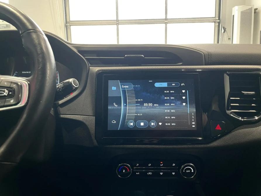 Chery Tiggo 4 I Рестайлинг Москва  - изображение 16
