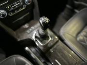 Lifan Murman (820) Новосибирск  - изображение 54