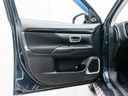 Mitsubishi Outlander III Рестайлинг 3 Красноярск  - изображение 42