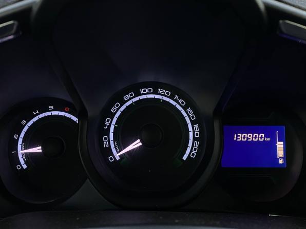 Lada (ВАЗ) XRAY I с пробегом 2017 года, цена 580 000 рублей, 130894 км, хэтчбек, Автокод Объявления